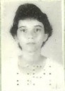 mulher