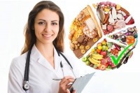 nutricionista