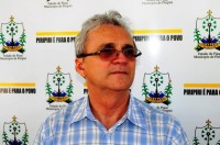 odivalandrade11