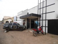 P1030027
