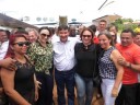 P1040265