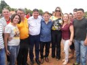 P1040270