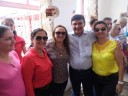 P1040304