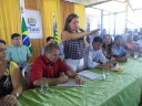P1040311