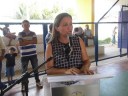P1040331
