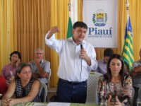 P1040344