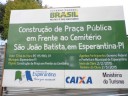 P1040476
