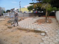 P1040484