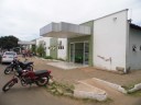 P1040486
