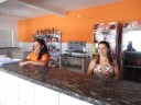 P1040503