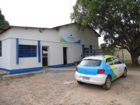 P1040663