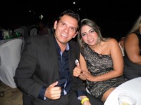 P1040707
