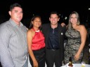 P1040710