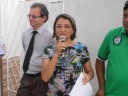 P1040891