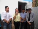 P1040901