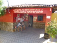 P1120304