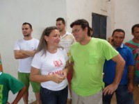 P1120612