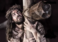 paixao-de-cristo
