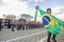 parada-militar-302101