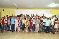 prefeitura