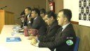 reuniao11