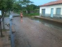 rua 6