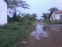 rua4