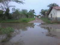 rua5