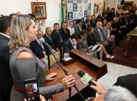 secretarios1