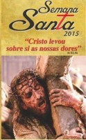 SEMANA-SANTA-1