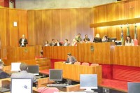 sessao-solene-na-assembleia-legislativa-299291
