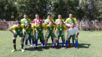 time do jornalesp