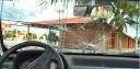 viatu 2