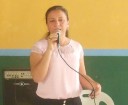 vil