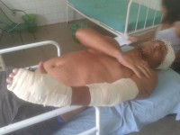 vitimahospitall