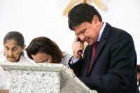 wellington-dias-se-emociona--304161