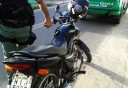 a50f8fbf-d91a-441b-bc00-cc7addd44ef2