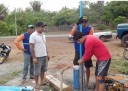 agua