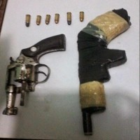 armas-apreendidas-em-madeiro-piaui-304988