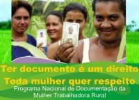 banner_divulgação