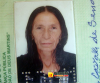 donadecasa-2-300x250e