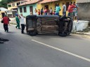 foto3-59