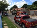 foto4-48