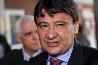 governador-wellington-dias-305395