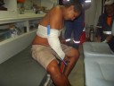 homem-e-agredido-a-golpes-de-faca-em-parnaiba--305213