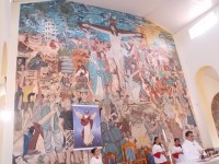 jornalesp 1107