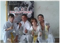 karate-12