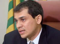 marcotulio