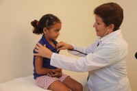 medica
