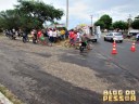 momento-do-acidente--308018